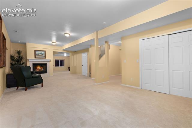 MLS Image for 5575  Butler  ,Colorado Springs, Colorado