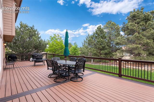 MLS Image for 5575  Butler  ,Colorado Springs, Colorado