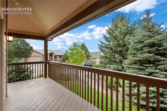 MLS Image for 5575  Butler  ,Colorado Springs, Colorado