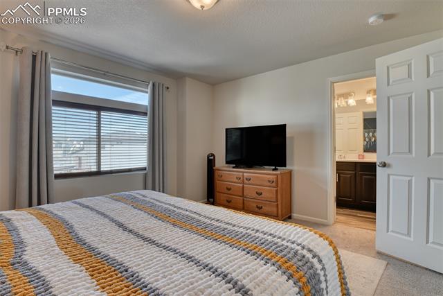 MLS Image for 7050  Silvergrass  ,Colorado Springs, Colorado