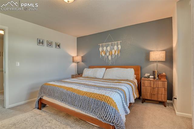 MLS Image for 7050  Silvergrass  ,Colorado Springs, Colorado