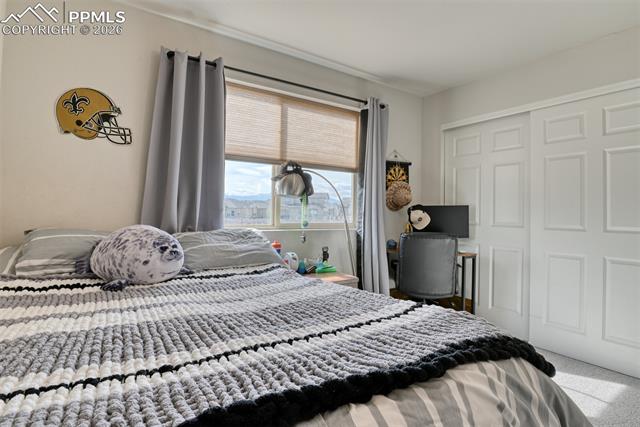 MLS Image for 7050  Silvergrass  ,Colorado Springs, Colorado