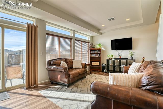 MLS Image for 7050  Silvergrass  ,Colorado Springs, Colorado