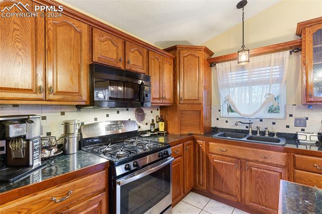 MLS Image for 521  Autumn  ,Fountain, Colorado