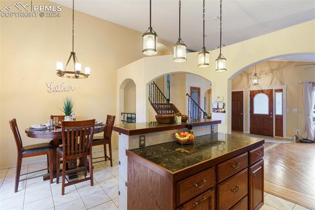 MLS Image for 521  Autumn  ,Fountain, Colorado