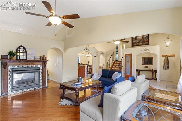 MLS Image for 521  Autumn  ,Fountain, Colorado