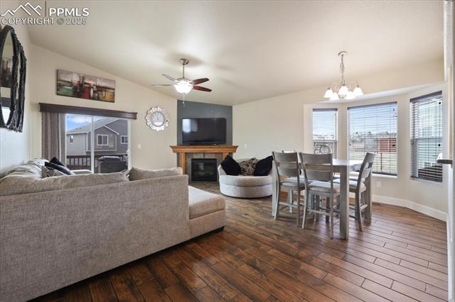 MLS Image for 7719  Paca  ,Fountain, Colorado