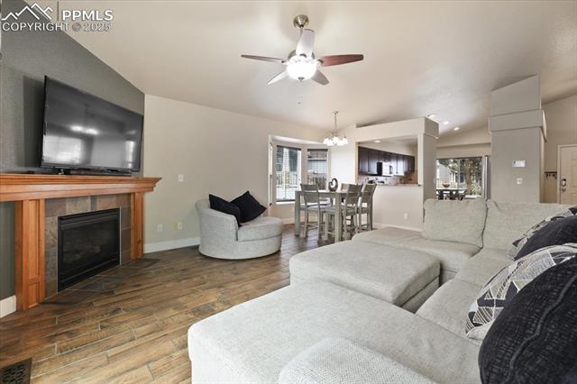 MLS Image for 7719  Paca  ,Fountain, Colorado