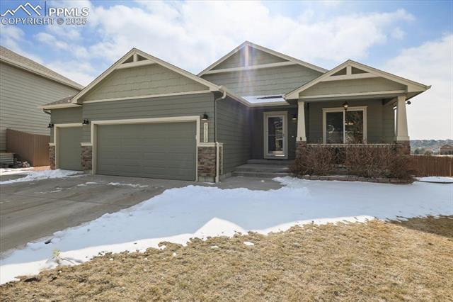 MLS Image for 7719  Paca  ,Fountain, Colorado