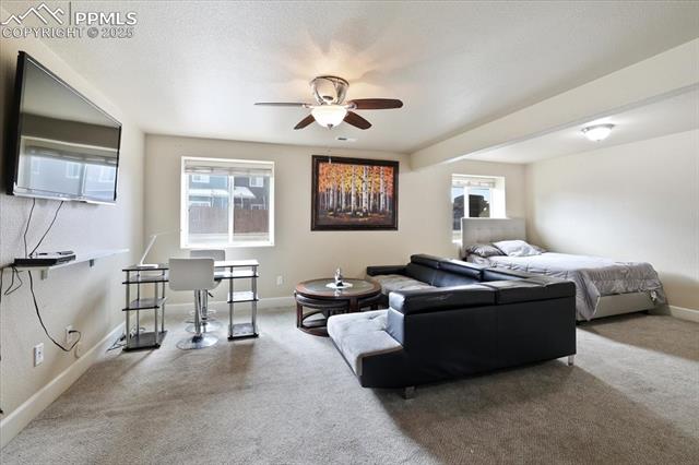 MLS Image for 7719  Paca  ,Fountain, Colorado