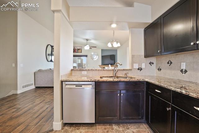 MLS Image for 7719  Paca  ,Fountain, Colorado