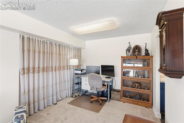 MLS Image for 411  Lakewood  A-212 ,Colorado Springs, Colorado
