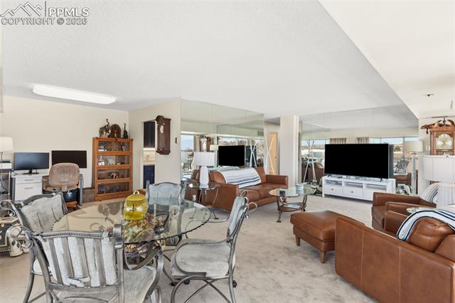MLS Image for 411  Lakewood  A-212 ,Colorado Springs, Colorado