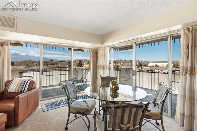 MLS Image for 411  Lakewood  A-212 ,Colorado Springs, Colorado