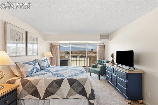 MLS Image for 411  Lakewood  A-212 ,Colorado Springs, Colorado