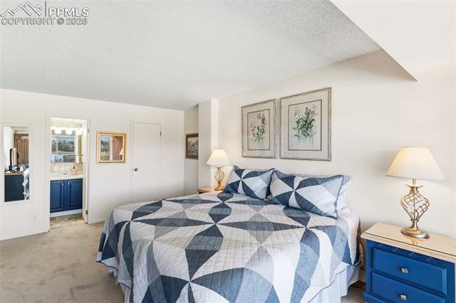 MLS Image for 411  Lakewood  A-212 ,Colorado Springs, Colorado