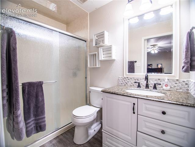 MLS Image for 496 E Earl  ,Pueblo West, Colorado