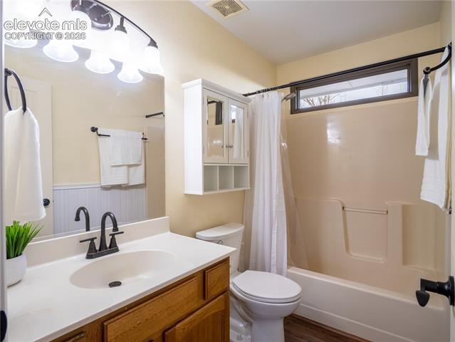 MLS Image for 496 E Earl  ,Pueblo West, Colorado