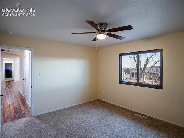 MLS Image for 496 E Earl  ,Pueblo West, Colorado