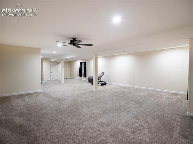 MLS Image for 496 E Earl  ,Pueblo West, Colorado