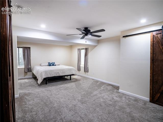 MLS Image for 496 E Earl  ,Pueblo West, Colorado