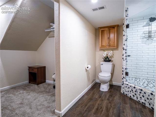 MLS Image for 496 E Earl  ,Pueblo West, Colorado