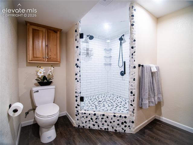 MLS Image for 496 E Earl  ,Pueblo West, Colorado