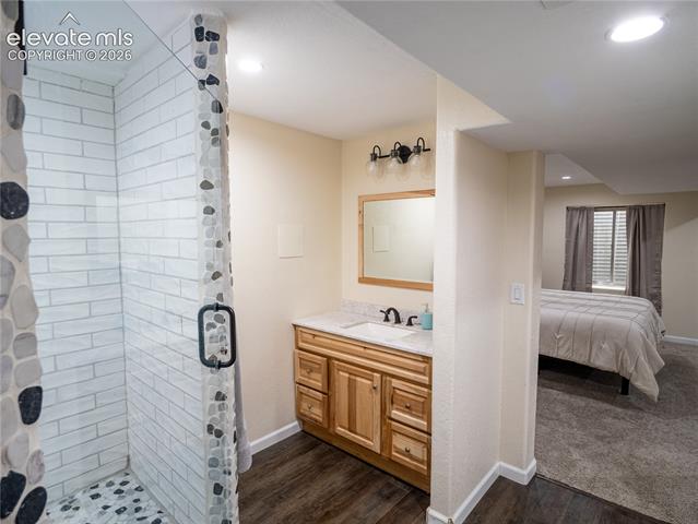MLS Image for 496 E Earl  ,Pueblo West, Colorado