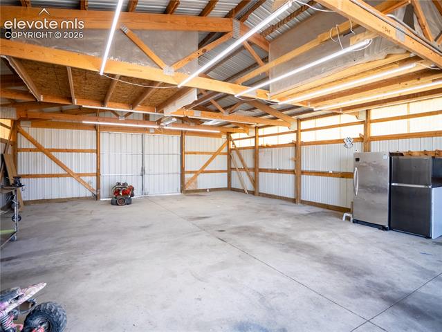 MLS Image for 496 E Earl  ,Pueblo West, Colorado