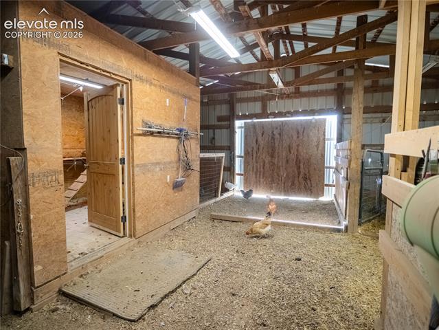 MLS Image for 496 E Earl  ,Pueblo West, Colorado
