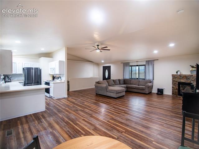 MLS Image for 496 E Earl  ,Pueblo West, Colorado