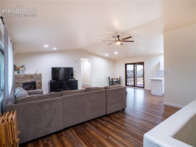 MLS Image for 496 E Earl  ,Pueblo West, Colorado