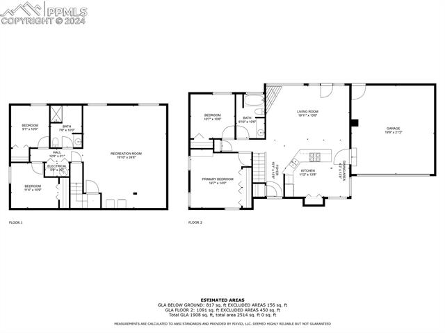 MLS Image for 389  Hilltop  ,Colorado Springs, Colorado