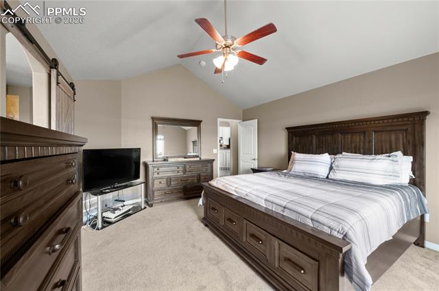 MLS Image for 9223  Waters Edge  ,Fountain, Colorado