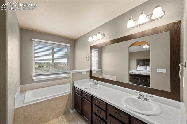 MLS Image for 9223  Waters Edge  ,Fountain, Colorado