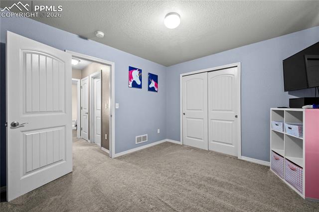 MLS Image for 9223  Waters Edge  ,Fountain, Colorado