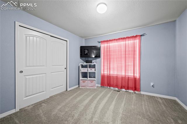 MLS Image for 9223  Waters Edge  ,Fountain, Colorado