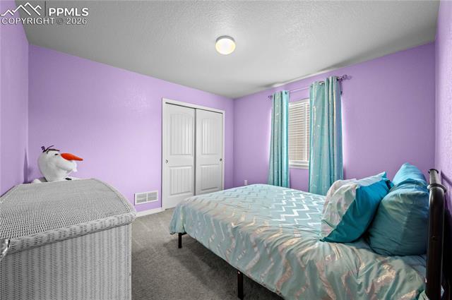MLS Image for 9223  Waters Edge  ,Fountain, Colorado