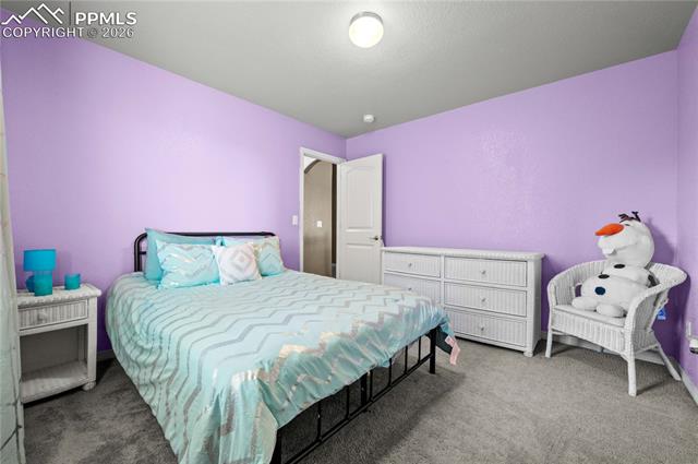 MLS Image for 9223  Waters Edge  ,Fountain, Colorado