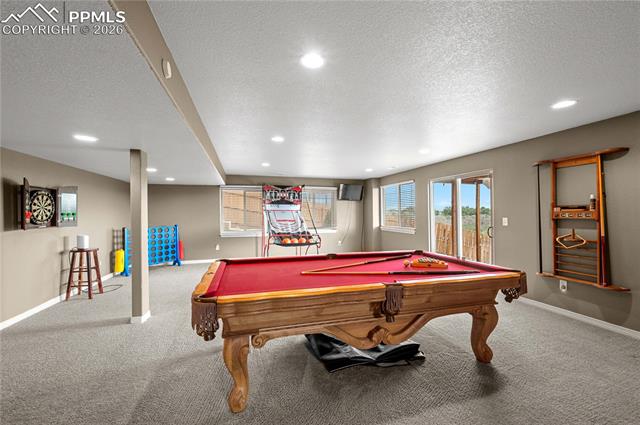 MLS Image for 9223  Waters Edge  ,Fountain, Colorado
