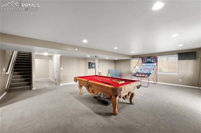 MLS Image for 9223  Waters Edge  ,Fountain, Colorado