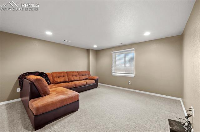 MLS Image for 9223  Waters Edge  ,Fountain, Colorado
