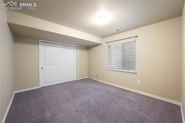 MLS Image for 9223  Waters Edge  ,Fountain, Colorado