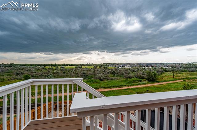 MLS Image for 9223  Waters Edge  ,Fountain, Colorado