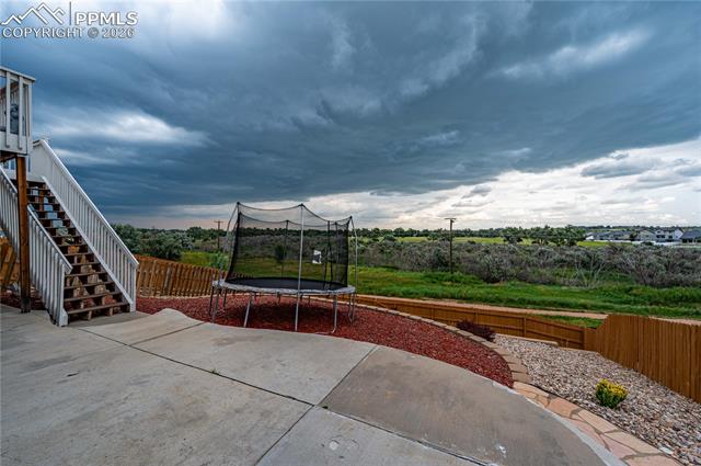 MLS Image for 9223  Waters Edge  ,Fountain, Colorado