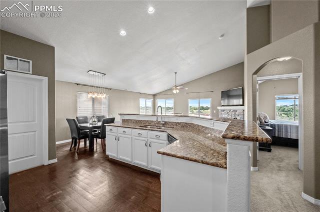 MLS Image for 9223  Waters Edge  ,Fountain, Colorado