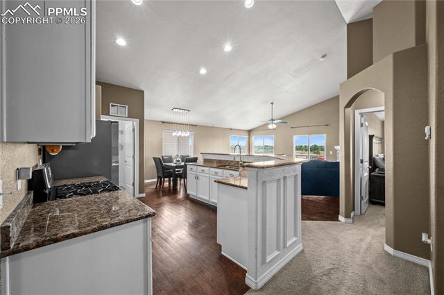 MLS Image for 9223  Waters Edge  ,Fountain, Colorado