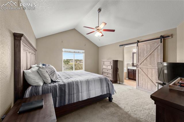 MLS Image for 9223  Waters Edge  ,Fountain, Colorado
