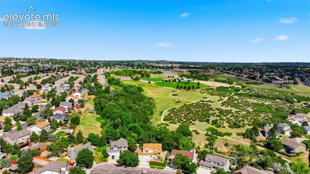 MLS Image for 2265  Cloverdale  ,Colorado Springs, Colorado