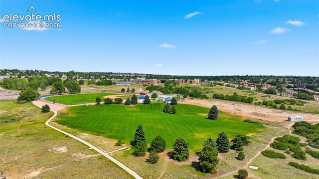MLS Image for 2265  Cloverdale  ,Colorado Springs, Colorado